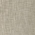 4924.11.0 by Kravet Fabric Kravet Fabric 4924.11.0Fabric LINEN - 100% Turkey </p><p>Repeat: H: 0, V: 0 115 - Fabric Carolina -