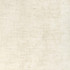 4931.16.0 by Kravet Fabric Kravet Fabric 4931.16.0Fabric POLYESTER - 74%;COTTON - 16%;LINEN - 10% India </p><p>Repeat: H: 0, V: 0 54 - Fabric Carolina -