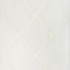 4936.1.0 by Kravet Fabric Kravet Fabric 4936.1.0Fabric COTTON - 60%;POLYESTER - 40% India </p><p>Repeat: H: 5.39, V: 6.29 56.6 - Fabric Carolina -
