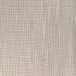 4940.106.0 by Kravet Fabric Kravet Fabric 4940.106.0Fabric POLYESTER - 100% India </p><p>Repeat: H: 0, V: 0 54.3 - Fabric Carolina -