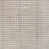 4943.106.0 by Kravet Fabric Kravet Fabric 4943.106.0Fabric POLYESTER - 81%;COTTON - 12%;RAYON - 7% India </p><p>Repeat: H: 2.5, V: 0.25 54.3 - Fabric Carolina -