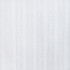 4944.1.0 by Kravet Fabric Kravet Fabric 4944.1.0Fabric LINEN - 100% India </p><p>Repeat: H: 1, V: 0 54 - Fabric Carolina -