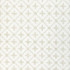 4945.16.0 by Kravet Fabric Kravet Fabric 4945.16.0Fabric LINEN - 100% India </p><p>Repeat: H: 1.5, V: 1.5 54 - Fabric Carolina -