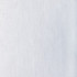 4946.101.0 by Kravet Fabric Kravet Fabric 4946.101.0Fabric LINEN - 100% India </p><p>Repeat: H: 0, V: 0 54 - Fabric Carolina -
