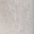 4946.16.0 by Kravet Fabric Kravet Fabric 4946.16.0Fabric LINEN - 100% India </p><p>Repeat: H: 0, V: 0 54 - Fabric Carolina -