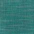4947.1535.0 by Kravet Fabric Kravet Fabric 4947.1535.0Fabric FR WINDOW LUMA TEXTURE POLYESTER FR - 100% India </p><p>Repeat: H: 0, V: 0 54 - Fabric Carolina -