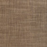 4947.166.0 by Kravet Fabric Kravet Fabric 4947.166.0Fabric FR WINDOW LUMA TEXTURE POLYESTER FR - 100% India </p><p>Repeat: H: 0, V: 0 54 - Fabric Carolina -
