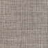 4947.2111.0 by Kravet Fabric Kravet Fabric 4947.2111.0Fabric FR WINDOW LUMA TEXTURE POLYESTER FR - 100% India </p><p>Repeat: H: 0, V: 0 54 - Fabric Carolina -