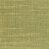 4947.314.0 by Kravet Fabric Kravet Fabric 4947.314.0Fabric FR WINDOW LUMA TEXTURE POLYESTER FR - 100% India </p><p>Repeat: H: 0, V: 0 54 - Fabric Carolina -