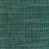 4947.315.0 by Kravet Fabric Kravet Fabric 4947.315.0Fabric FR WINDOW LUMA TEXTURE POLYESTER FR - 100% India </p><p>Repeat: H: 0, V: 0 54 - Fabric Carolina -