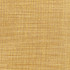4947.64.0 by Kravet Fabric Kravet Fabric 4947.64.0Fabric FR WINDOW LUMA TEXTURE POLYESTER FR - 100% India </p><p>Repeat: H: 0, V: 0 54 - Fabric Carolina -