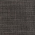 4947.811.0 by Kravet Fabric Kravet Fabric 4947.811.0Fabric FR WINDOW LUMA TEXTURE POLYESTER FR - 100% India </p><p>Repeat: H: 0, V: 0 54 - Fabric Carolina -