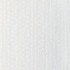 4948.1.0 by Kravet Fabric Kravet Fabric 4948.1.0Fabric POLYESTER - 54%;COTTON - 46% India </p><p>Repeat: H: 4.5, V: 1.3 55 - Fabric Carolina -