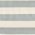 4954.1611.0 by Kravet Fabric Kravet Fabric 4954.1611.0Fabric MODERN LUXE SILK LUSTER SILK - 100% India </p><p>Repeat: H: 0, V: 13.5 55 - Fabric Carolina -