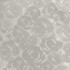 4956.11.0 by Kravet Fabric Kravet Fabric 4956.11.0Fabric MODERN LUXE SILK LUSTER VISCOSE - 42%;POLYESTER - 30%;SILK - 28% India </p><p>Repeat: H: 27.25, V: 26.5 54.5 - Fabric Carolina -