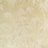 4958.416.0 by Kravet Fabric Kravet Fabric 4958.416.0Fabric MODERN LUXE SILK LUSTER LINEN - 48%;COTTON - 29%;SILK - 23% India </p><p>Repeat: H: 27, V: 51 54 - Fabric Carolina -