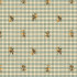 8013113.513.0 by Brunschwig & Fils Fabric Brunschwig & Fils Fabric 8013113.513.0Fabric TRESORS DE JOUY COTTON - 88%;POLYESTER - 12% India </p><p>Repeat: H: 8.75, V: 13 53 - Fabric Carolina -