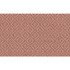 8017102.12.0 by Brunschwig & Fils Fabric Brunschwig & Fils Fabric 8017102.12.0Fabric DURANCE COTTON - 63%;JUTE - 37% India </p><p>Repeat: H: 1.25, V: 1.5 53 - Fabric Carolina -