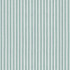 8017103.133.0 by Brunschwig & Fils Fabric Brunschwig & Fils Fabric 8017103.133.0Fabric DURANCE COTTON - 75%;LINEN - 25% India </p><p>Repeat: H: 0.25, V: 0 55 - Fabric Carolina -
