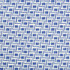 8019135.5.0 by Brunschwig & Fils Fabric Brunschwig & Fils Fabric 8019135.5.0Fabric SUMMER PALACE COTTON - 52%;LINEN - 48% Italy </p><p>Repeat: H: 10.7, V: 7.1 54 - Fabric Carolina -