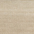 8020115.116.0 by Brunschwig & Fils Fabric Brunschwig & Fils Fabric 8020115.116.0Fabric CHAUMONT VELVETS VISCOSE - 63%;COTTON - 37% India </p><p>Repeat: H: 6.8, V: 8.97 55.09 - Fabric Carolina -
