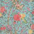 8022100.1319.0 by Brunschwig & Fils Fabric Brunschwig & Fils Fabric 8022100.1319.0Fabric MANOIR COTTON - 100% United Kingdom </p><p>Repeat: H: 27, V: 29.33 54 - Fabric Carolina -