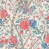 8022100.195.0 by Brunschwig & Fils Fabric Brunschwig & Fils Fabric 8022100.195.0Fabric MANOIR COTTON - 100% United Kingdom </p><p>Repeat: H: 27, V: 29.33 54 - Fabric Carolina -