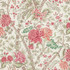 8022100.73.0 by Brunschwig & Fils Fabric Brunschwig & Fils Fabric 8022100.73.0Fabric MANOIR COTTON - 100% United Kingdom </p><p>Repeat: H: 27, V: 29.33 54 - Fabric Carolina -
