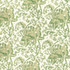 8022102.33.0 by Brunschwig & Fils Fabric Brunschwig & Fils Fabric 8022102.33.0Fabric MANOIR COTTON - 90%;LINEN - 10% United Kingdom </p><p>Repeat: H: 17.99, V: 10.49 54 - Fabric Carolina -