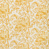 8022102.40.0 by Brunschwig & Fils Fabric Brunschwig & Fils Fabric 8022102.40.0Fabric MANOIR COTTON - 90%;LINEN - 10% United Kingdom </p><p>Repeat: H: 17.99, V: 10.49 54 - Fabric Carolina -