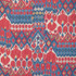 8022104.195.0 by Brunschwig & Fils Fabric Brunschwig & Fils Fabric 8022104.195.0Fabric MANOIR LINEN - 57%;COTTON - 43% Italy </p><p>Repeat: H: 35.67, V: 26.38 57.09 - Fabric Carolina -