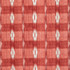 8022106.19.0 by Brunschwig & Fils Fabric Brunschwig & Fils Fabric 8022106.19.0Fabric MANOIR COTTON - 52%;LINEN - 48% Italy </p><p>Repeat: H: 13.38, V: 11.02 54 - Fabric Carolina -