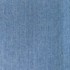 8022107.5.0 by Brunschwig & Fils Fabric Brunschwig & Fils Fabric 8022107.5.0Fabric LORIENT WEAVES LINEN - 96%;COTTON - 4% Italy </p><p>Repeat: H: 0.7, V: 0.51 55.11 - Fabric Carolina -