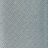 8022108.5.0 by Brunschwig & Fils Fabric Brunschwig & Fils Fabric 8022108.5.0Fabric LORIENT WEAVES VISCOSE - 38%;LINEN - 30%;COTTON - 28%;POLYESTER - 4% Italy </p><p>Repeat: H: 1.06, V: 1.18 55.11 - Fabric Carolina -