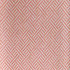 8022108.7.0 by Brunschwig & Fils Fabric Brunschwig & Fils Fabric 8022108.7.0Fabric LORIENT WEAVES VISCOSE - 38%;LINEN - 30%;COTTON - 28%;POLYESTER - 4% Italy </p><p>Repeat: H: 1.06, V: 1.18 55.11 - Fabric Carolina -