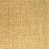 8022109.4.0 by Brunschwig & Fils Fabric Brunschwig & Fils Fabric 8022109.4.0Fabric LORIENT WEAVES LINEN - 42%;COTTON - 28%;VISCOSE - 24%;POLYESTER - 6% Italy </p><p>Repeat: H: , V: 55.11 - Fabric Carolina -
