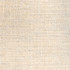 8022110.1116.0 by Brunschwig & Fils Fabric Brunschwig & Fils Fabric 8022110.1116.0Fabric LORIENT WEAVES VISCOSE - 48%;LINEN - 42%;POLYESTER - 10% Italy </p><p>Repeat: H: , V: 55.11 - Fabric Carolina -