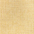 8022110.4.0 by Brunschwig & Fils Fabric Brunschwig & Fils Fabric 8022110.4.0Fabric LORIENT WEAVES VISCOSE - 48%;LINEN - 42%;POLYESTER - 10% Italy </p><p>Repeat: H: , V: 55.11 - Fabric Carolina -