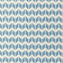 8022111.15.0 by Brunschwig & Fils Fabric Brunschwig & Fils Fabric 8022111.15.0Fabric LORIENT WEAVES COTTON - 47%;RECYCLED COTTON - 42%;POLYESTER - 11% United States </p><p>Repeat: H: 4.5, V: 4.5 54 - Fabric Carolina -