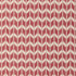 8022111.197.0 by Brunschwig & Fils Fabric Brunschwig & Fils Fabric 8022111.197.0Fabric LORIENT WEAVES COTTON - 47%;RECYCLED COTTON - 42%;POLYESTER - 11% United States </p><p>Repeat: H: , V: 54 - Fabric Carolina -