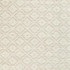8022114.1.0 by Brunschwig & Fils Fabric Brunschwig & Fils Fabric 8022114.1.0Fabric LORIENT WEAVES COTTON - 58%;LINEN - 18%;VISCOSE - 18%;POLYESTER - 6% Italy </p><p>Repeat: H: 1.85, V: 1.77 55.11 - Fabric Carolina -
