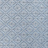 8022114.15.0 by Brunschwig & Fils Fabric Brunschwig & Fils Fabric 8022114.15.0Fabric LORIENT WEAVES COTTON - 58%;LINEN - 18%;VISCOSE - 18%;POLYESTER - 6% Italy </p><p>Repeat: H: 1.85, V: 1.77 55.11 - Fabric Carolina -