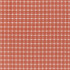 8022116.12.0 by Brunschwig & Fils Fabric Brunschwig & Fils Fabric 8022116.12.0Fabric NORMANT CHECKS AND STRIPES II COTTON - 100% India </p><p>Repeat: H: 2.1, V: 2.1 53 - Fabric Carolina -