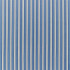 8022117.155.0 by Brunschwig & Fils Fabric Brunschwig & Fils Fabric 8022117.155.0Fabric NORMANT CHECKS AND STRIPES II COTTON - 64%;LINEN - 36% India </p><p>Repeat: H: 1.05, V: 54.5 - Fabric Carolina -