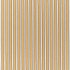 8022117.450.0 by Brunschwig & Fils Fabric Brunschwig & Fils Fabric 8022117.450.0Fabric NORMANT CHECKS AND STRIPES II COTTON - 64%;LINEN - 36% India </p><p>Repeat: H: 1.05, V: 54.5 - Fabric Carolina -