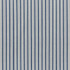 8022118.50.0 by Brunschwig & Fils Fabric Brunschwig & Fils Fabric 8022118.50.0Fabric NORMANT CHECKS AND STRIPES II COTTON - 100% India </p><p>Repeat: H: 2.1, V: 53 - Fabric Carolina -