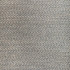 8022122.55.0 by Brunschwig & Fils Fabric Brunschwig & Fils Fabric 8022122.55.0Fabric CHAMBERY TEXTURES III COTTON - 61%;RAYON - 39% United States </p><p>Repeat: H: , V: 54 - Fabric Carolina -