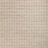8022123.1116.0 by Brunschwig & Fils Fabric Brunschwig & Fils Fabric 8022123.1116.0Fabric CHAMBERY TEXTURES III RAYON - 66%;COTTON - 34% United States </p><p>Repeat: H: , V: 54 - Fabric Carolina -