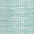 8022123.13.0 by Brunschwig & Fils Fabric Brunschwig & Fils Fabric 8022123.13.0Fabric CHAMBERY TEXTURES III RAYON - 66%;COTTON - 34% United States </p><p>Repeat: H: , V: 54 - Fabric Carolina -