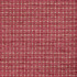 8022123.19.0 by Brunschwig & Fils Fabric Brunschwig & Fils Fabric 8022123.19.0Fabric CHAMBERY TEXTURES III RAYON - 66%;COTTON - 34% United States </p><p>Repeat: H: , V: 54 - Fabric Carolina -